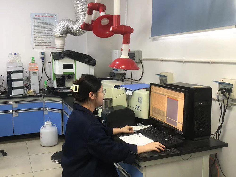 �з�����