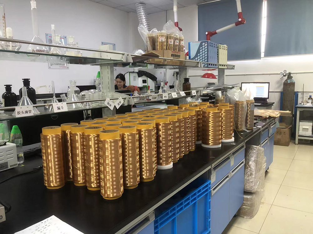 �з�����