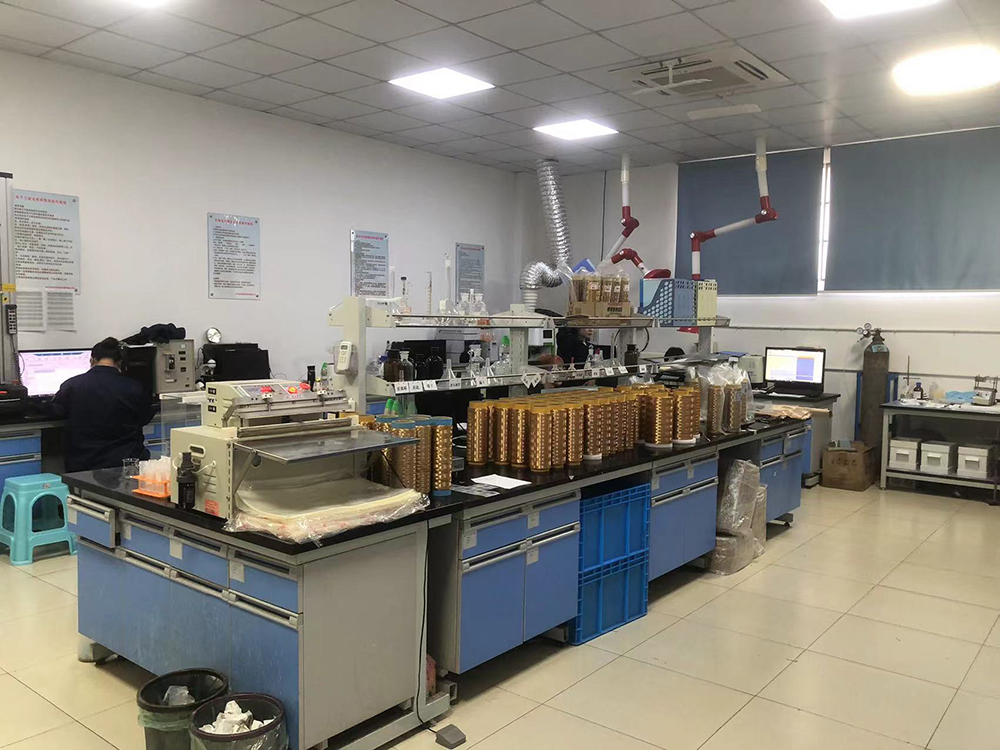 �з�����