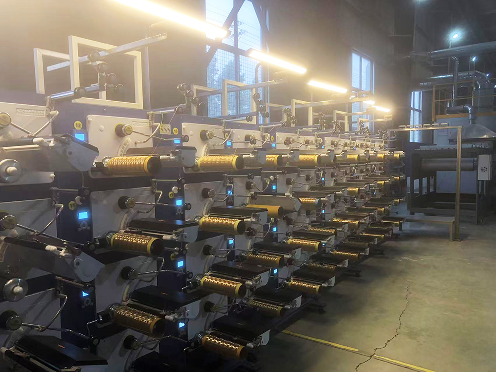 ����һ��