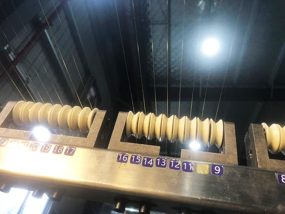 ����һ��