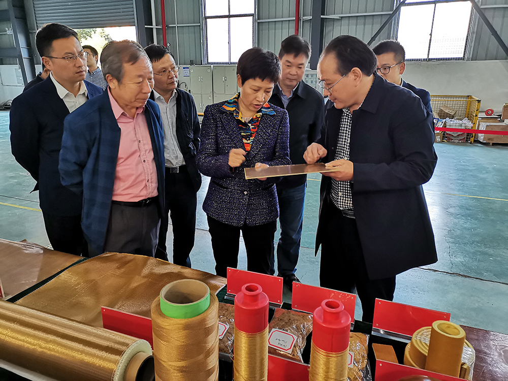 ���ʽ���