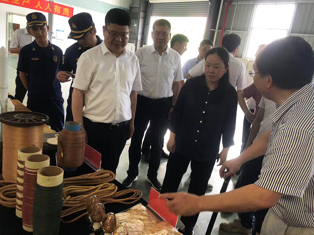 ���ʽ���