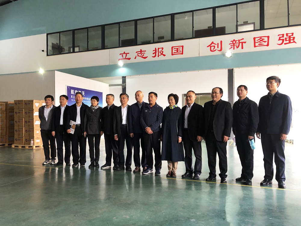 ���ʽ���