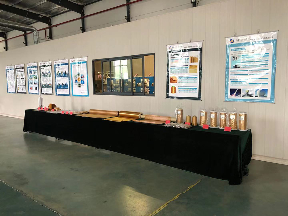 ����һ��