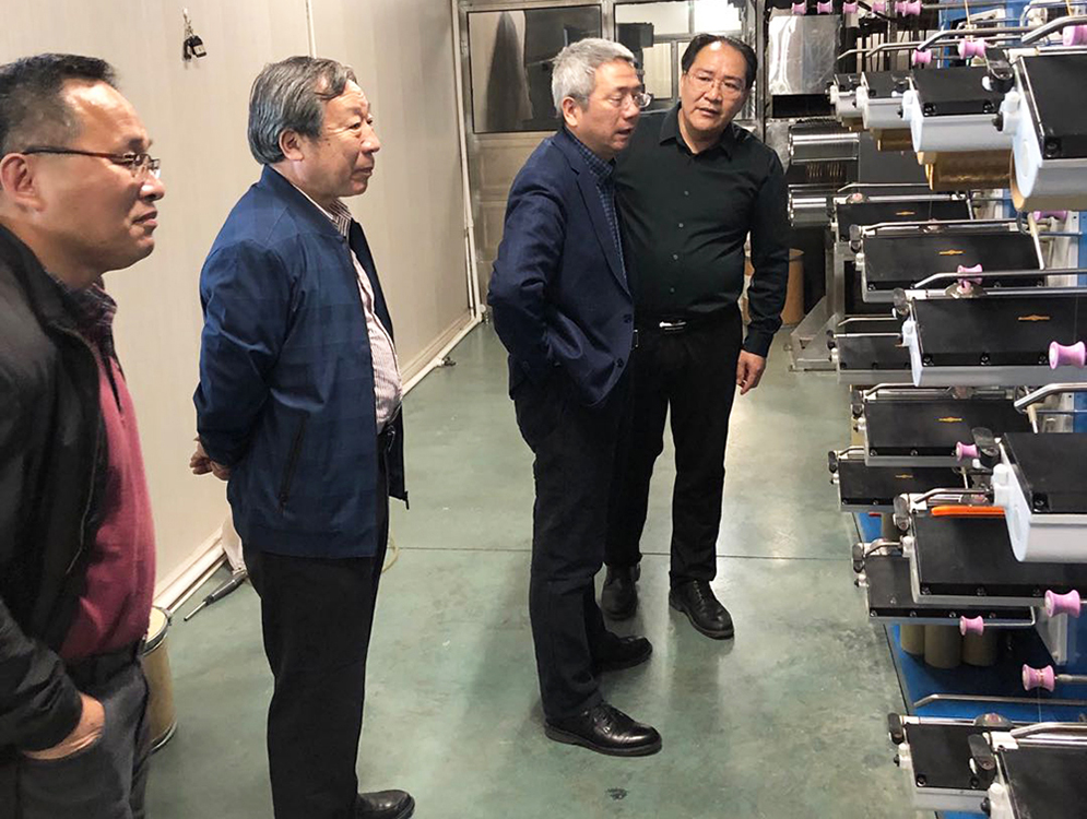 ���ʽ���