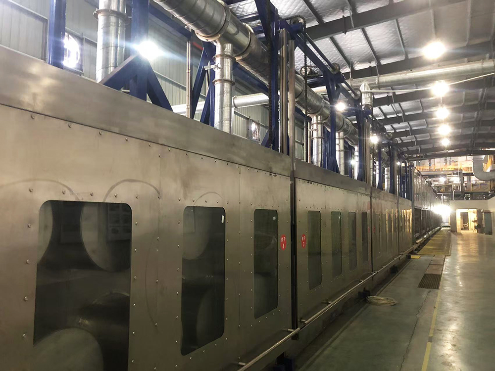 ����һ��